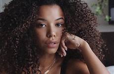 nicaraguan instagram mulatas hair models natural negras styles curly wattpad big women woman saved em girl