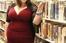 plus size amber curves kiyonna librarian sexy mcculloch dresses dress illusion valentina style bbw women gorgeous inner curvy plussize mazing