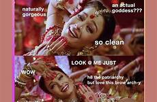 memes indian kids meme india kid desi relate gods life instagram culture