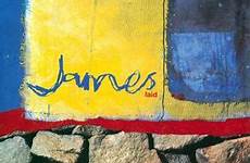 laid song james wikipedia album single