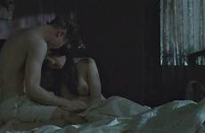 emily meade nude sex scene scenes compilation forced boardwalk empire