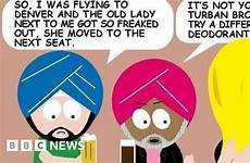 jokes stereotypes sikh turban india fight