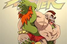 fighter blanka street zangief male rule34 yaoi rule deletion flag options edit respond