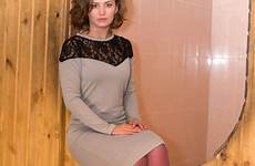 sheer tights pantyhose fashion dress heels skirt opaque nude lace lady demi goes types different many list there so