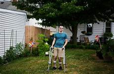 disability nytimes