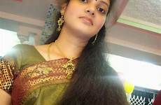 indian hot desi housewife saree hair long sexy girls nude bhabhi real tamil beautiful housewives aunties traditional nadu girl latest