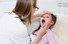 examined pediatric exam