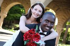 interracial marriages couples arguments married greekweddings