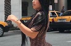 latina women beautiful big butts hot ass legs girls sexy