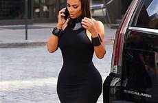 kim kardashian dress sexy york tight short nyc candy store ny ray hawtcelebs style celebmafia celebrity bellazon