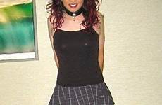 trans femboy femboys pretty skirt fembois dresses dress girly girl beautiful wear transgender captions choose board sissi lovely tg outfits