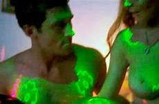 lohan lindsay nude sex scene scenes tape scandalplanet leaked