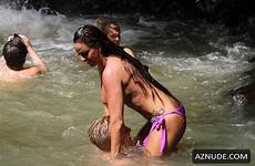 katie price sexy topless thailand kris aznude boyfriend bikini thefappening boyson recommended stories nude link
