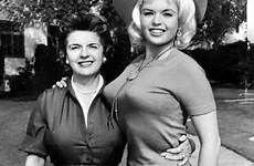 mansfield jayne bras mansfields janes sophia loren hargitay seinfeld torpedo sweater poedie jaynemansfield mariska bullets playboy