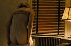maggie gyllenhaal nude deuce video scenes scene 1080p hd blowjob online videocelebs