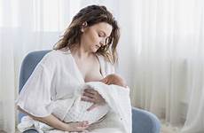 mothers lactating breastfeeding launches probiotic solution milk nestlé steadyhealth awareness articles week