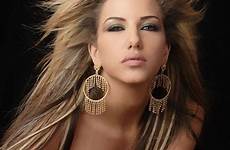arab women saudi 2010 dana most beautiful halabi top models model arabia arabian actress singer kuwait sexiest girls nadine female