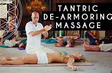 tantra massage tantric workshop thumbnail web small technique emotional release armoring