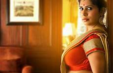 saree aunty indian hot women desi actress mini richard busty girls blouse models red latest beautiful sex beauty girl fashion