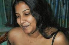 naked aunty bengali desi bhabhi andhra core matured fucking snolixpic hubby