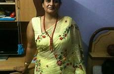 saree indian blouse aunty beautiful women hot xossip mom sexy tamil girl sarees daughter full over older girls saved choose