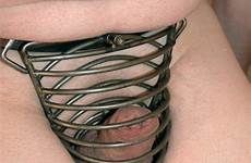 chastity male devices femdom extreme mansion galleries sex xnxx cruel forum amazon