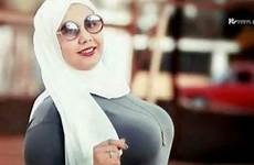 muslim women hijab sexy big girl arab xnxx beautiful lingerie forum girls hijabi porno voluptuous