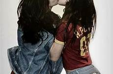 camren lauren beijo beijando camila duas kissing lésbicas cabelo garotas