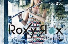 rox roxy strony usługi aby najwyższym korzysta zgadzasz korzystanie świadczyć