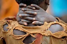 poverty extreme saharan ventures projections uneven progress venturesafrica
