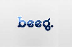 beeg plugin channel june posted am