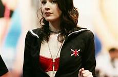 stoya