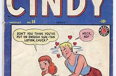 dirty comic covers comics unintentionally fooyoh