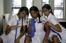 sri girls lankan school hot sexy srilankan sinhala kello lanka indian lankawe elakiri forum genaration college කද gossip posts very