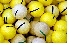 golf balls practice ball domain sport preview publicdomainpictures