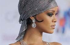 rihanna dress awards cfda through fashion naked tits hot june thefappening pro women outfit her barbados choose board
