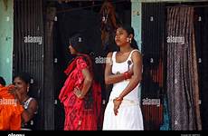 prostitutes mumbai indian india road falkland alamy shopping cart