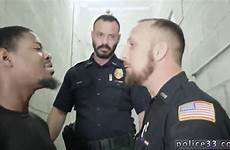 gay police cop men fucking cock big white cops dick dicks chocolate bears eporner some touching