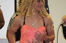 womanless pageant sissy transgender