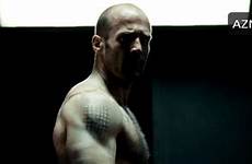 jason statham nude aznude sexy collection recommended celebrities