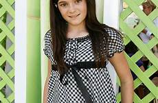kylie jenner 2008 age evolution celebrity she years popsugar when nine snapchat style kendall late night 2009 2007 young shocking