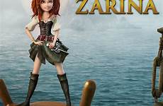 pirate fairy zarina disney movie fairies tinkerbell meet blu ray adventure combo pack spring hook captain coming talk day happy
