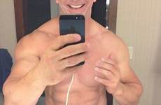 robert irvine nude male tumblr celebs leaked frontal naked chef gay hearn celebrity selfie celeb bodybuilder famousmaleexposed english athlete