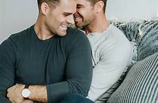 men bisexual gay couple man bi couples cute dating choose board romance relationships beautiful
