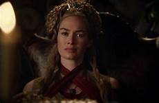 cersei thrones lannister lena game headey fanpop movies tv 1280 images4