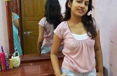 desi indian girls hot girl cute aunty college telugu kolkata sexy local nude mallu boothu kathalu nice names irish real