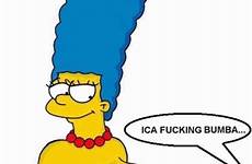 marge simpson simpsons gif animated nude xxx big xbooru pussy rule rule34 breasts solo hair options edit deletion flag tbib