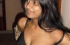kerala indian girl girls sexy bra nude tamil naked bhabhi tits actress xxx boobs desi dusky breast showing opening amazing