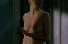 french actresses naked