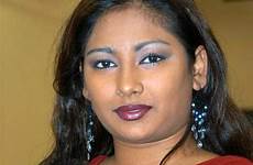 star bangladeshi jazmin american actress bangladesh rocks america first everyday entertainment salam